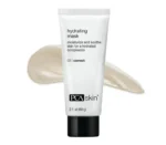 PCA Skin Hydrating Mask - Image 2