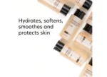 PCA Skin Hydrating Toner - Image 5
