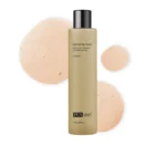PCA Skin Hydrating Toner