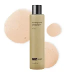 PCA Skin Hydrating Toner