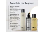 PCA Skin BPO 5% Cleanser - Image 5