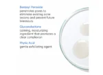 PCA Skin BPO 5% Cleanser - Image 6