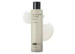 PCA Skin BPO 5% Cleanser