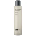 PCA Skin BPO 5% Cleanser