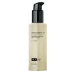 PCA Skin Daily Cleansing Oil