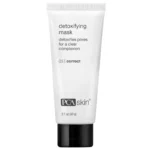 PCA Skin Detoxifying Mask