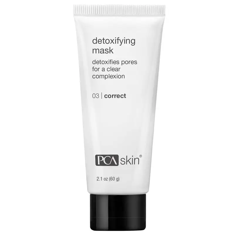 DetoxifyingMask-21121-2000x2000-61229178-b1b6-4ecf-825b-19e3e9212921 PCA Skin Detoxifying Mask - Image 1