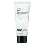 PCA Skin Hydrating Mask
