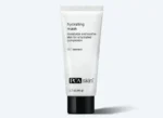 PCA Skin Hydrating Mask - Image 4