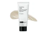PCA Skin Hydrating Mask - Image 7