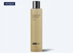PCA Skin Hydrating Toner - Image 2