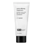 PCA Skin Pore Refining Treatment