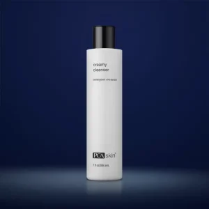 PCA Skin Creamy Cleanser