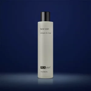 PCA Skin Facial Wash