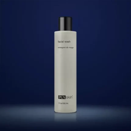 PCA Skin Facial Wash