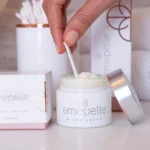 Emepelle Night Cream - Image 4