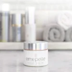 Emepelle Night Cream - Image 3