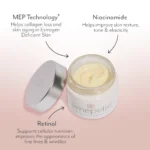 Emepelle Night Cream - Image 5