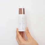 Emepelle Serum - Image 2