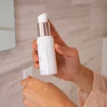 Emepelle Serum - Image 4