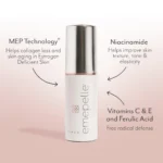 Emepelle Serum - Image 5