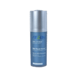 ATZEN BALANCE DNA Repair Serum