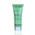ATZEN PURIFY Clear-Derm Calming Gel