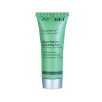 ATZEN PURIFY Clear-Derm Calming Gel