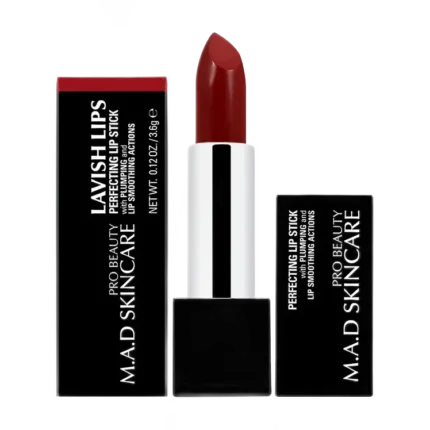 MAD Skincare Lips 003 DESIRE