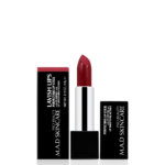 MAD Skincare Lips 004 ALLURING