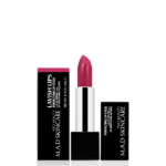 MAD Skincare Lips 008 SASSY