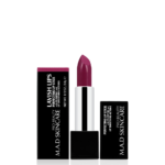 MAD Skincare Lips 012 SENSUAL