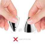 Conture PRECISION BROW HEAD - Image 4