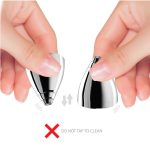 Conture PRECISION BROW HEAD - Image 2