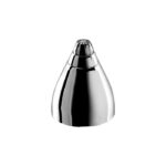 Conture PRECISION BROW HEAD