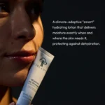 Circadia Moisture on Demand Hydrating Lotion - Image 2
