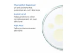 PCA SKIN Pigment Gel® HQ Free - Image 4