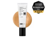 PCA SKIN Sheer Tint Broad Spectrum SPF 45