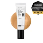 PCA SKIN Sheer Tint Broad Spectrum SPF 45