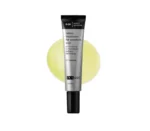 PCA SKIN Retinol Treatment for Sensitive Skin - Image 2