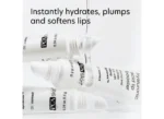 PCA SKIN Hyaluronic Acid Lip Booster - Image 2