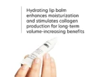 PCA SKIN Hyaluronic Acid Lip Booster - Image 3