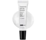 PCA SKIN Hyaluronic Acid Lip Booster