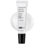 PCA SKIN Hyaluronic Acid Lip Booster