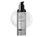 PCA SKIN Vitamin b3 Brightening Serum
