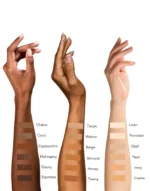 Oxygenetix Oxygenating Foundation - Image 3