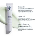 Circadia Moisture on Demand Hydrating Lotion - Image 3