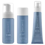 Clearogen Sensitive Skin Acne Clearing 3 Step Treatment with Salicylic Acid - Image 11