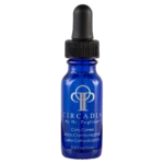Circadia Cyto-comm Serum