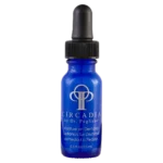 Circadia Moisture on Demand – 0.5oz